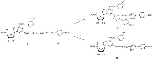 Scheme 2