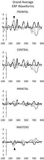 Fig. 3