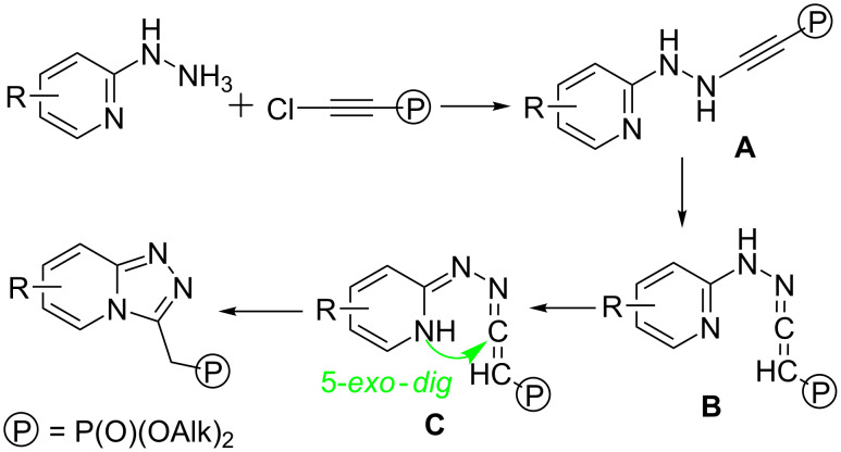 Scheme 6