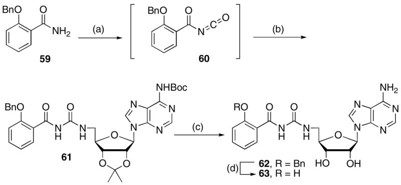 Scheme 7a