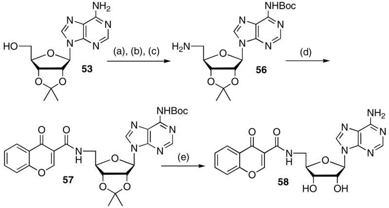 Scheme 6a