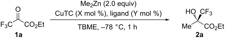 graphic file with name Beilstein_J_Org_Chem-14-576-i003.jpg