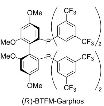 graphic file with name Beilstein_J_Org_Chem-14-576-i004.jpg