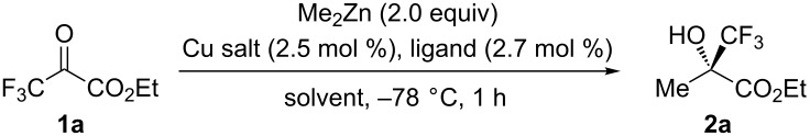 graphic file with name Beilstein_J_Org_Chem-14-576-i001.jpg