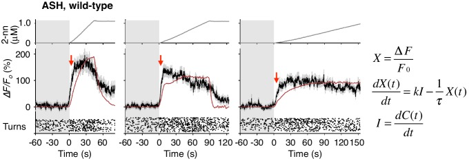 Figure 4—figure supplement 3.