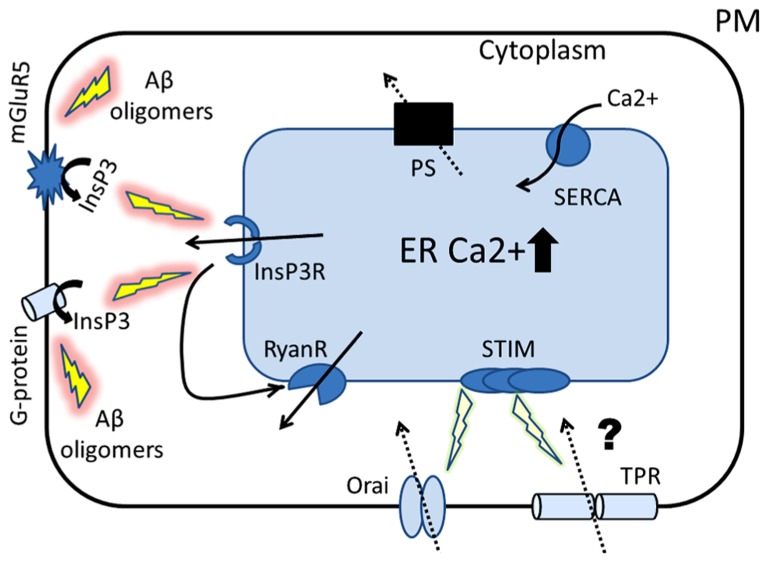 FIGURE 1