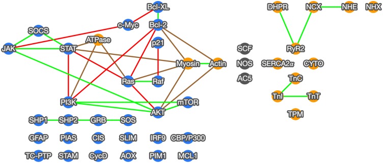 Fig 10