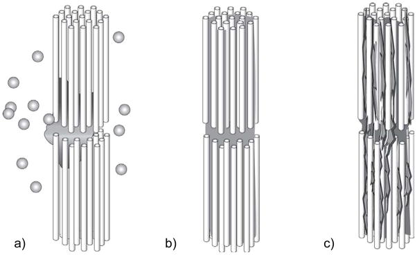 Figure 55