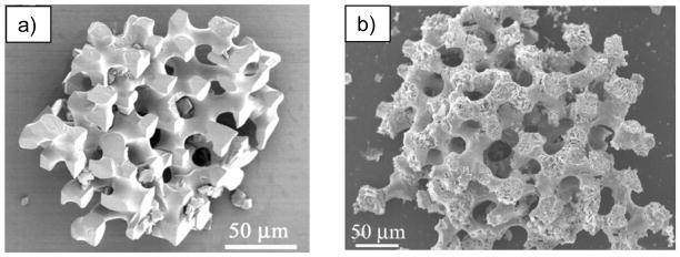 Figure 44