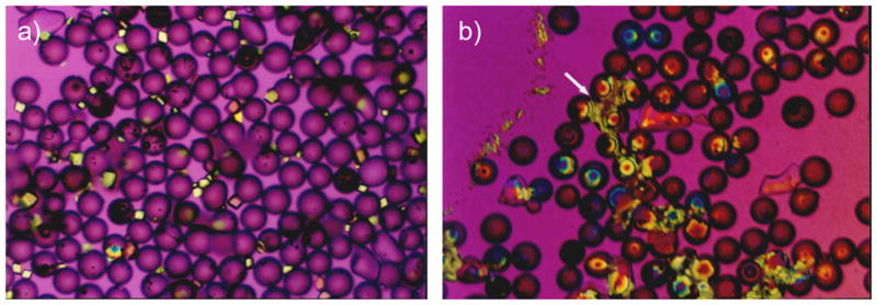 Figure 45