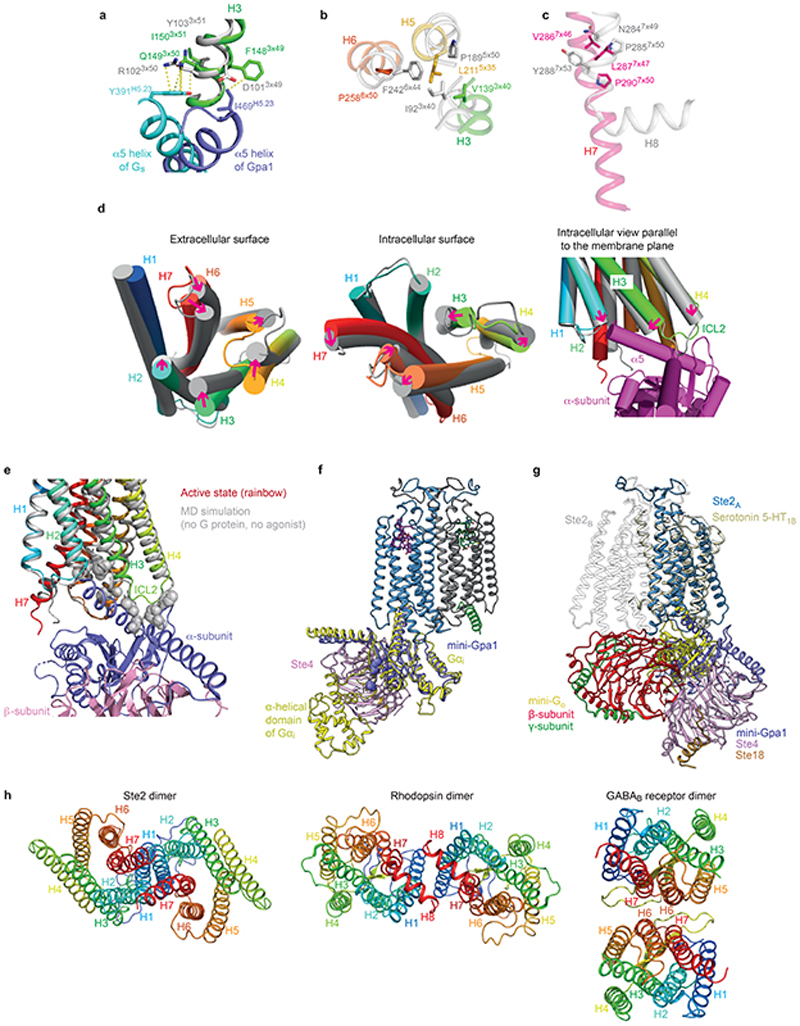 Extended Data Fig. 9