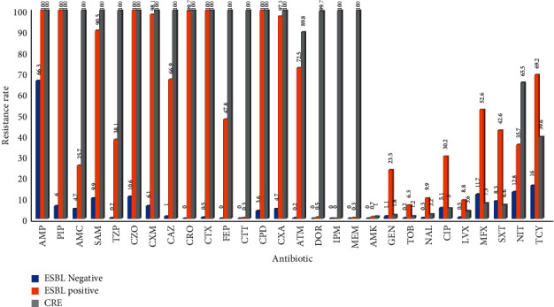 Figure 20