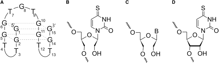 Figure 1