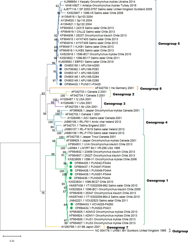 Fig 1