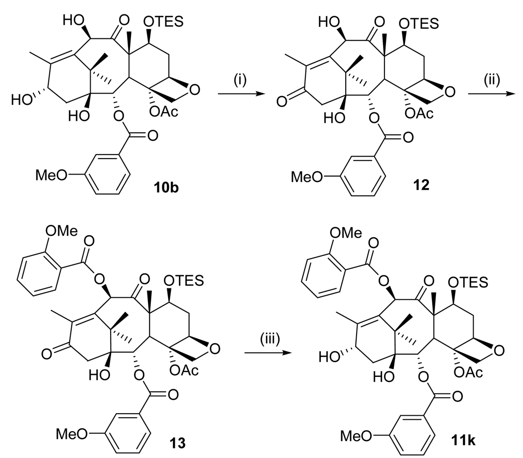 Scheme 4