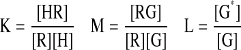 graphic file with name M1.gif