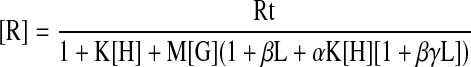 graphic file with name M3.gif