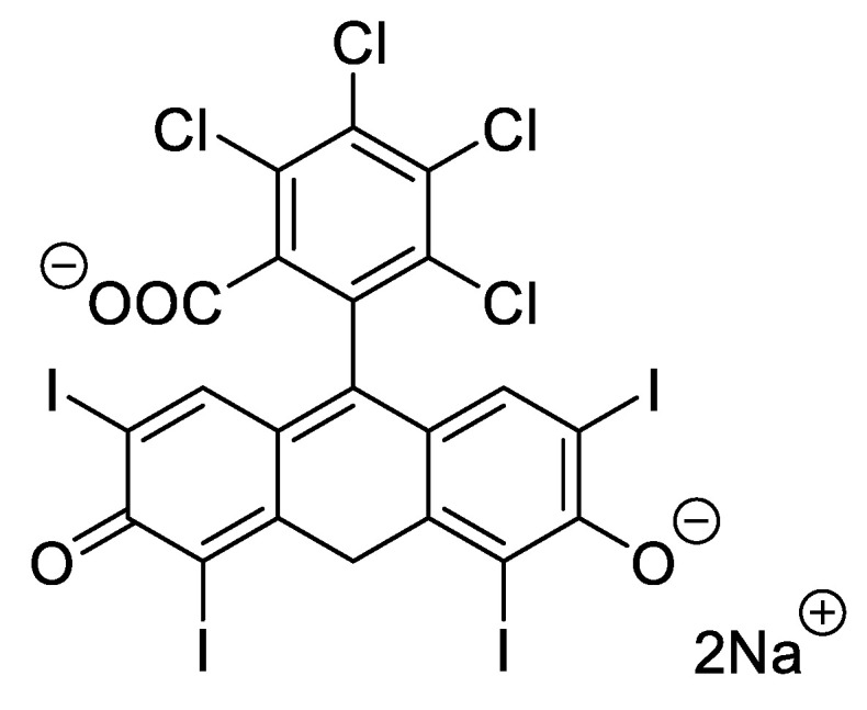 Figure 15