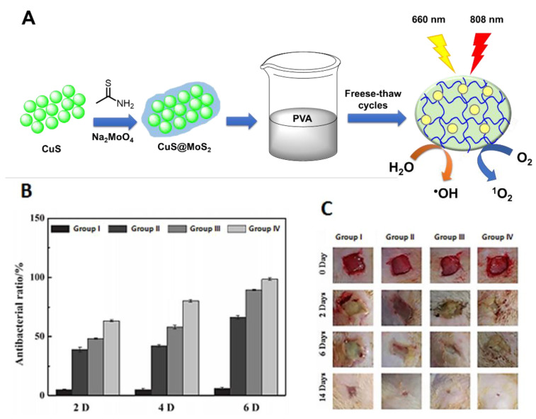 Figure 30