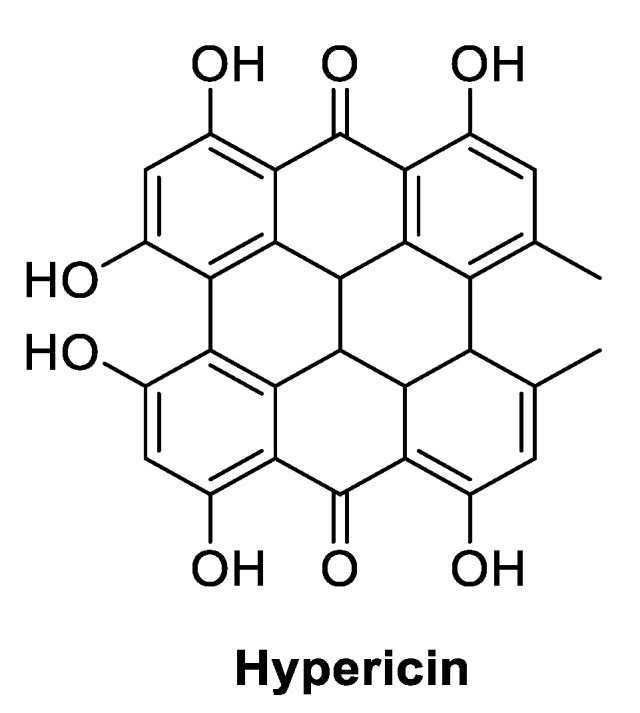 Figure 23