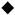 graphic file with name molecules-27-08204-i003.jpg