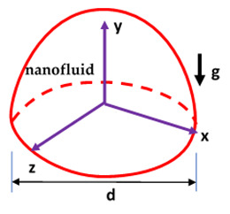 graphic file with name nanomaterials-10-01855-i004.jpg