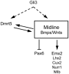 Figure 9.