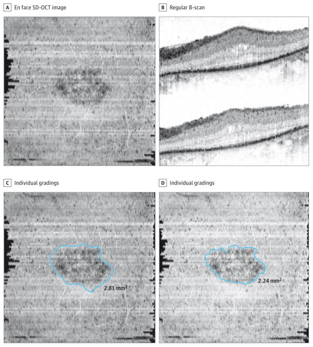 Figure 5