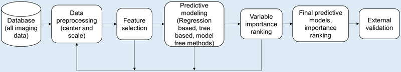 Figure 1: