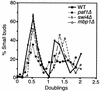 FIG. 2.