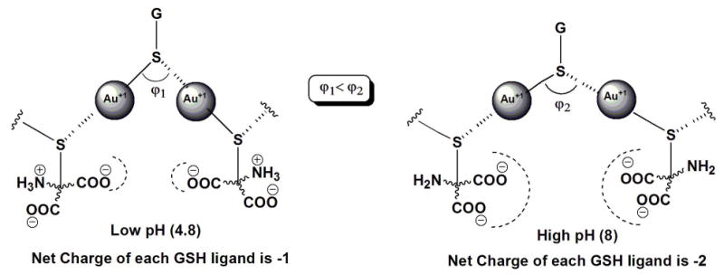 Scheme 4