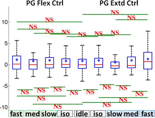 Fig. 11