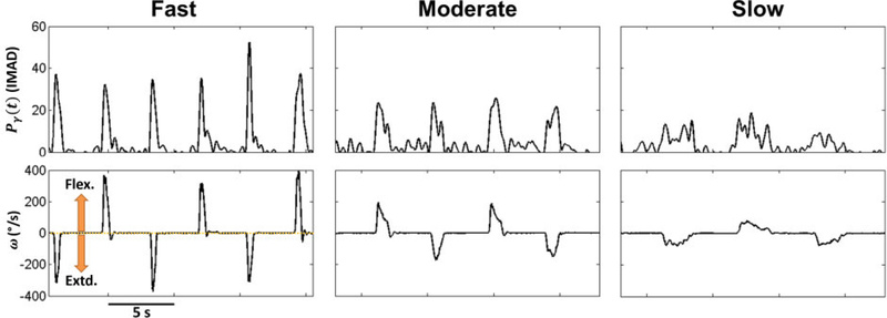 Fig. 4