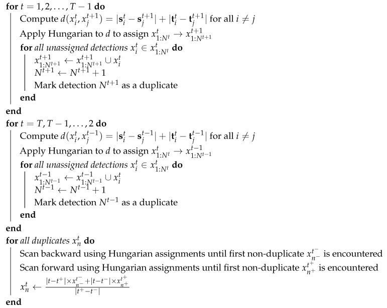 graphic file with name sensors-20-03670-i001.jpg