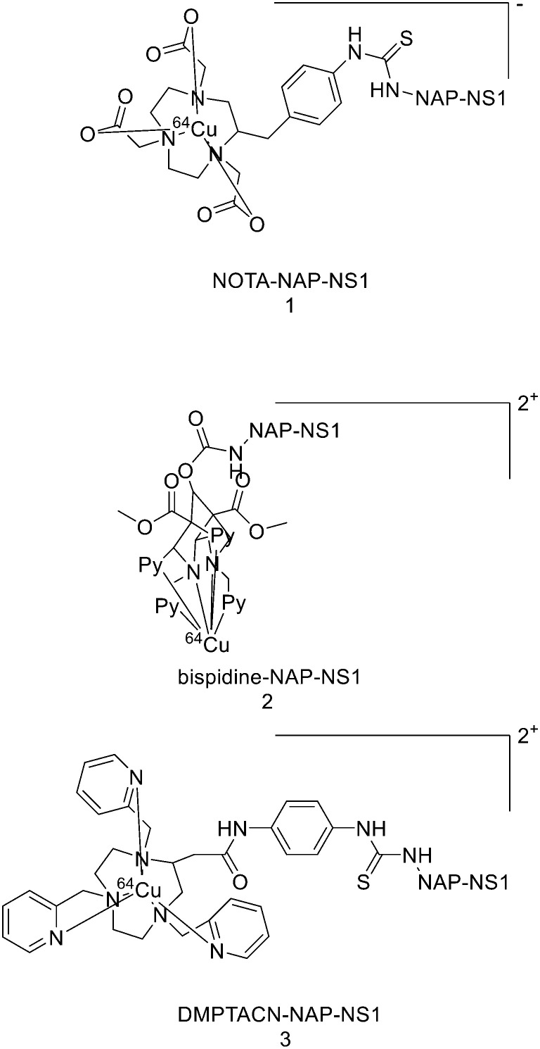 Fig. 6