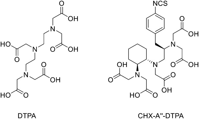 Fig. 12