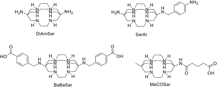 Fig. 9