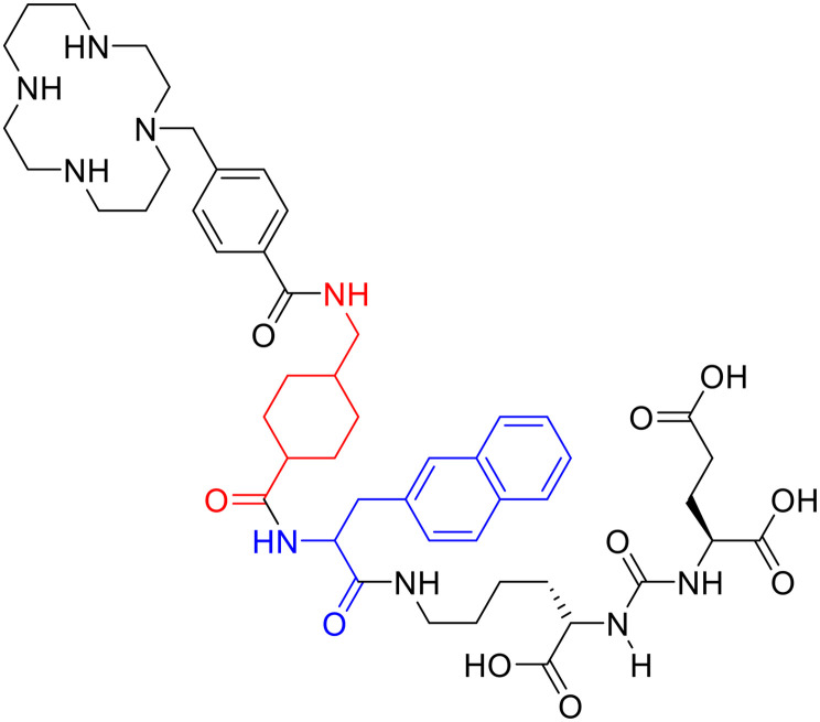 Fig. 8