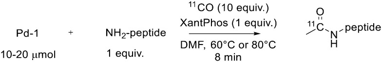 Scheme 7