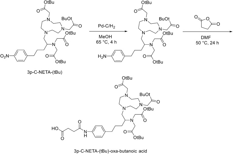 Scheme 4