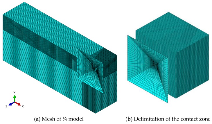 Figure 17