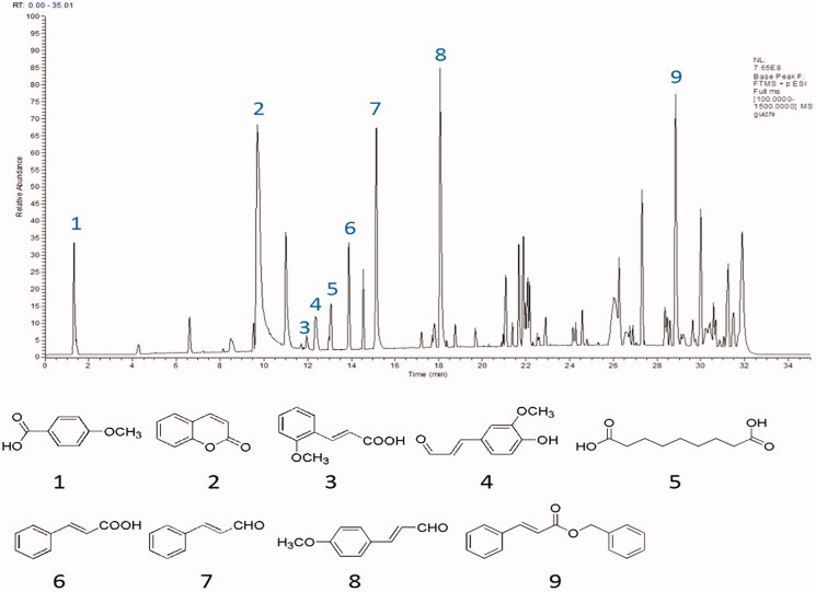 Figure 11.