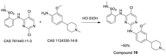 Scheme 1