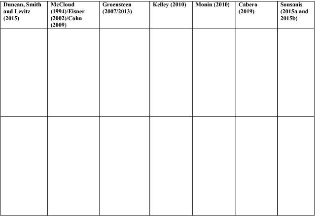 graphic file with name 480622_1_En_5_Figa_HTML.jpg