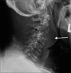 Figure 6: