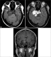 Figure 3: