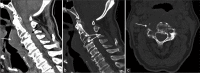 Figure 7: