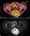 Figure 15: