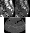 Figure 12: