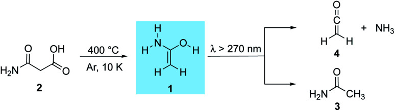 Scheme 1